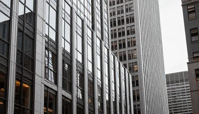 技术外包服务中的安装调试适用情况与限制分析