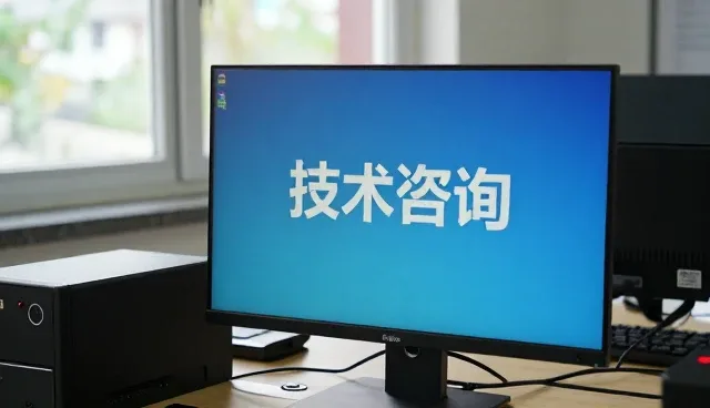 设计服务中如何有效防范与应对风险