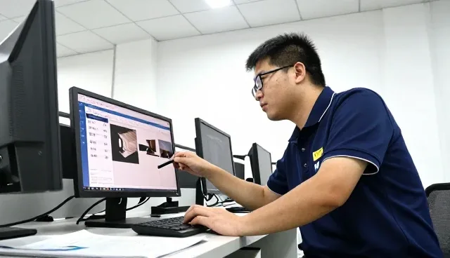 软件研发帮助技术提升服务能力