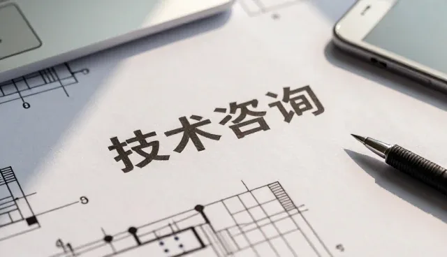 流程优化如何成为质量保障的关键驱动力