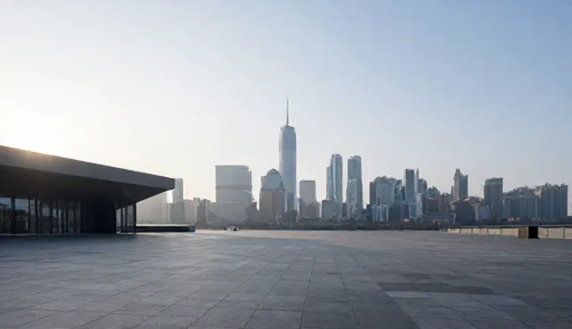 技术型企业检查要点的适用条件与选择依据