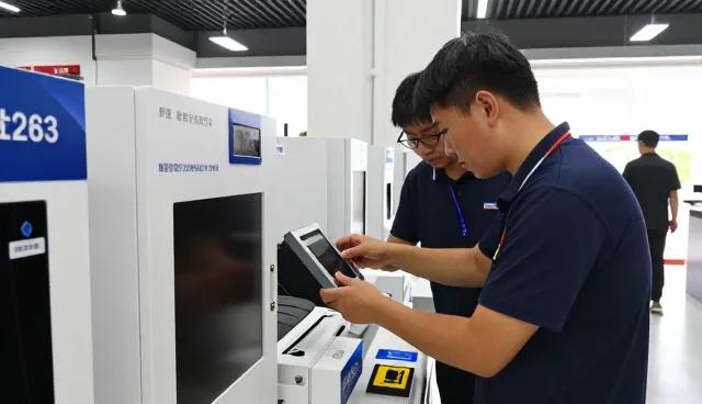 外包服务篇:技术设计实用干货